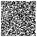 QR code with Duncott Hose Co contacts