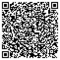 QR code with Michael Horchar contacts