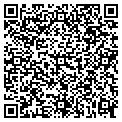QR code with Securetec contacts