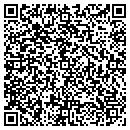QR code with Stapleton's Market contacts