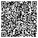 QR code with Propel Schools contacts