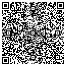 QR code with Emericks Meat & Packing Co contacts