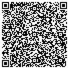 QR code with Center Square Advisors contacts