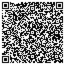QR code with Technical Reality contacts