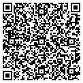 QR code with Sunoco contacts