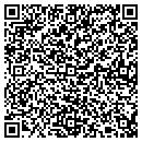 QR code with Butterworth Financial Services contacts