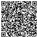QR code with Keyware Systems Inc contacts