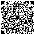 QR code with Old Forge Bank Duryea contacts