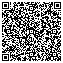 QR code with Mc Grew Welding and Fabg Inc contacts