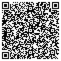 QR code with Master Vending contacts