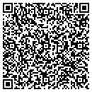 QR code with Alex's Towing contacts