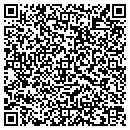 QR code with Weinman's contacts