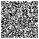 QR code with Playa Azul contacts
