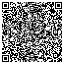 QR code with Barna Nchlas A Attorney At Law contacts