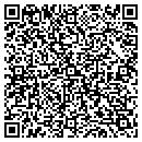 QR code with Foundation For Benefit of contacts