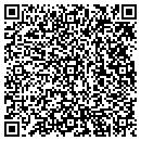 QR code with Wilma Caffentzis PHD contacts