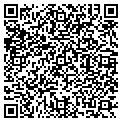 QR code with Wayne Haller Services contacts