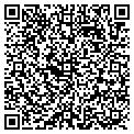 QR code with Bene Engineering contacts