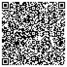 QR code with Crystal Cream and Butter contacts