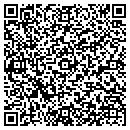 QR code with Brookside Ministries Church contacts