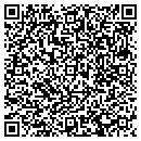 QR code with Aikido Yoseikan contacts