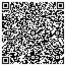 QR code with Loganville True Value Hardware contacts
