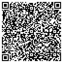 QR code with Axtell's Maintenance Inc contacts