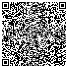 QR code with Unity In Christ Church contacts