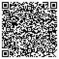 QR code with Cliffords Carpets contacts