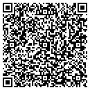 QR code with Marks Welding & Mech Service contacts