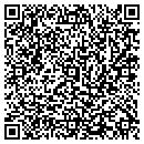 QR code with Marks Welding & Mech Service contacts