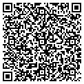 QR code with David A Reese DDS PC contacts