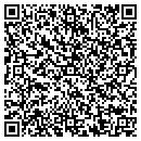 QR code with Concert Connection Ltd contacts