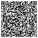 QR code with Kreider Masonry contacts