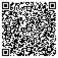 QR code with K Screens contacts