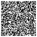 QR code with Saykin Foo CPA contacts