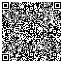 QR code with Ephrata Auto Parts contacts