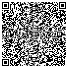 QR code with Daniel F Bekavac Funeral Home contacts