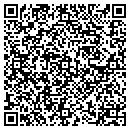 QR code with Talk Of The Town contacts