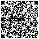 QR code with John Csblnca Mdling Career Center contacts