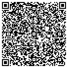 QR code with Philadelphia National Candy contacts