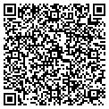 QR code with Lu Lus Balloons contacts