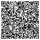 QR code with Demarco C P A Richard V contacts