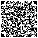 QR code with Andrea's Attic contacts