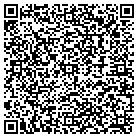 QR code with Valleyfield Apartments contacts