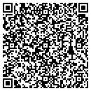 QR code with Nazareth Industrial Corp contacts