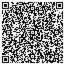 QR code with Custom Carpets Inc contacts