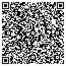 QR code with Hamot Health Systems contacts