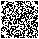 QR code with Gibbs Service Center Inc contacts