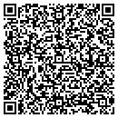 QR code with Strong Associates contacts